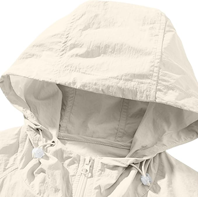 01 White