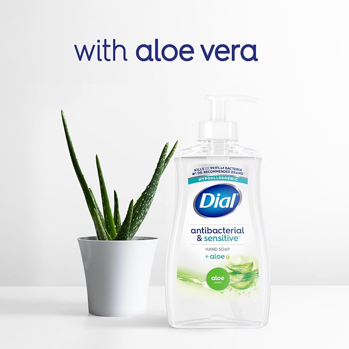 __DEFAULT__