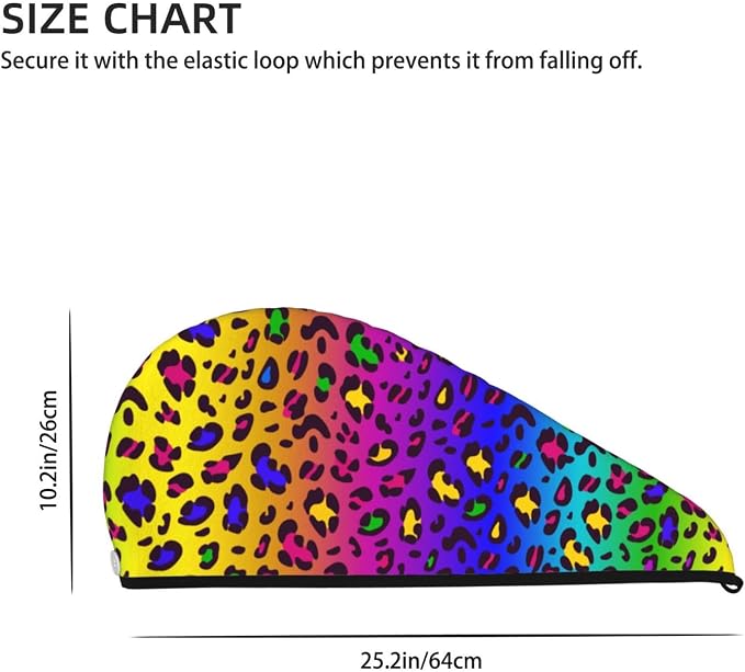 Leopard2