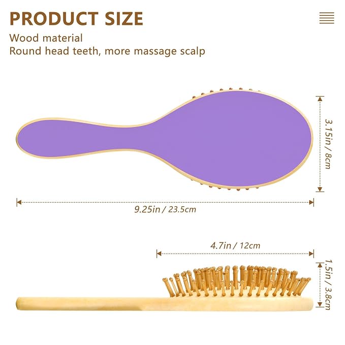 Medium Purple