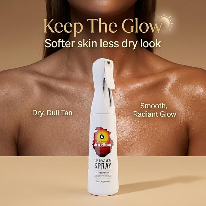 __DEFAULT__