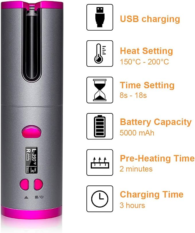 __DEFAULT__