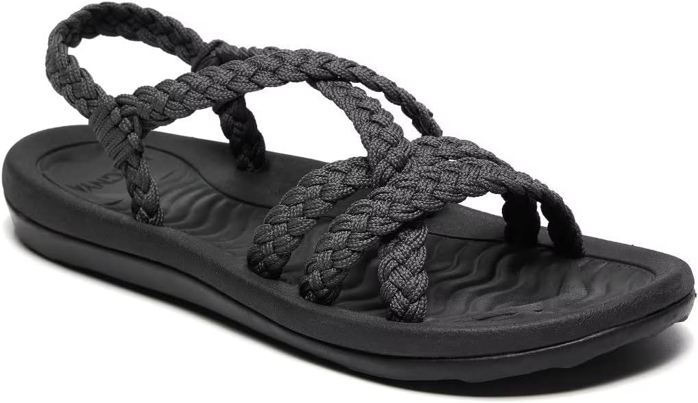 W13-dark Grey