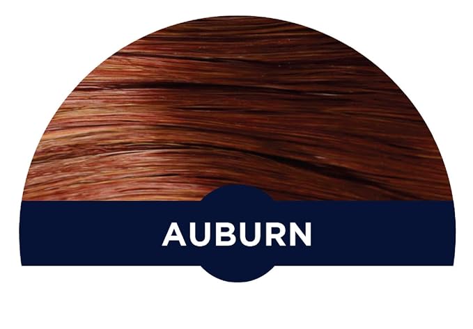 Auburn