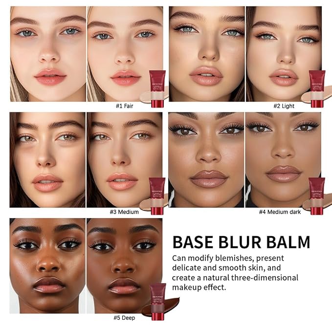 $4 Medium Dark