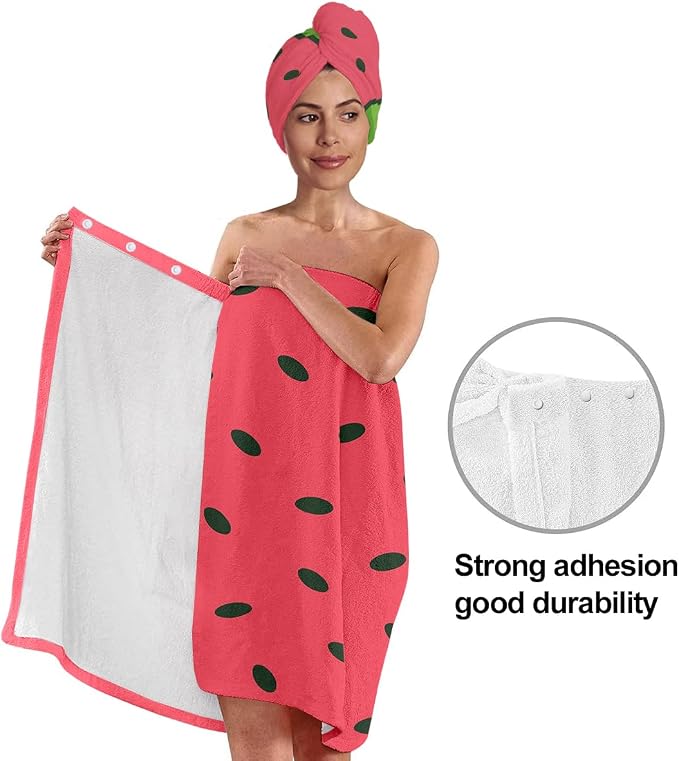 Watermelon 1