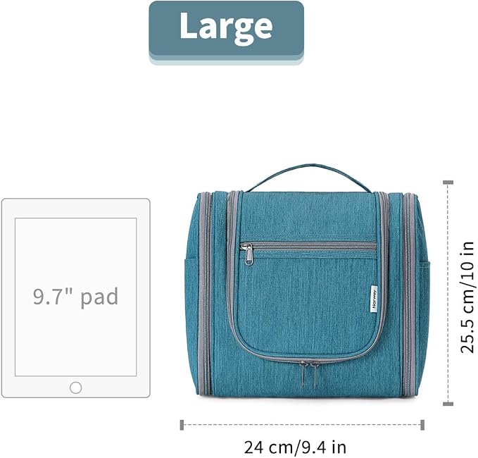 AG-Teal