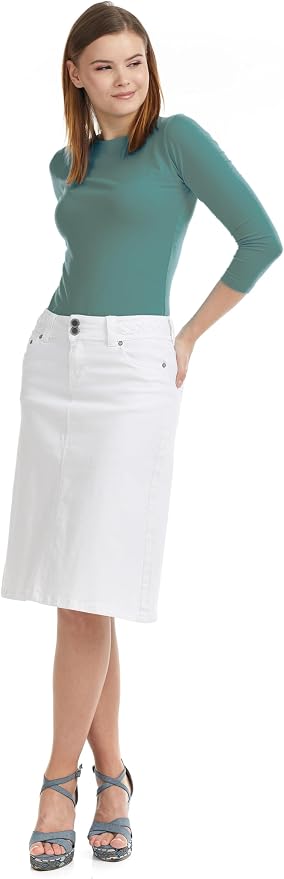 Vintage Green B1379