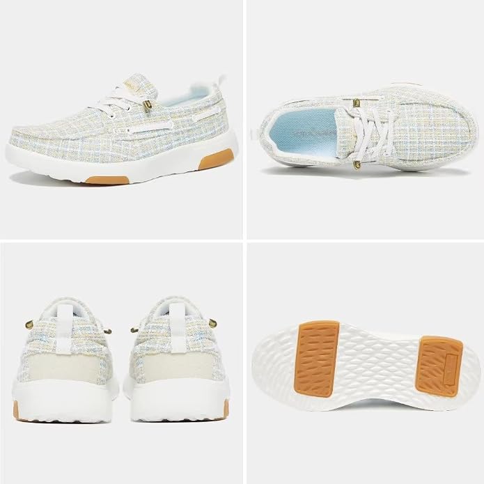 W2-white/Light Blue