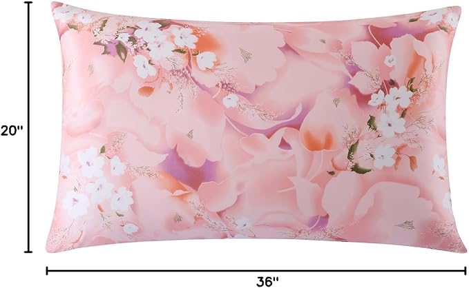 Pattern28