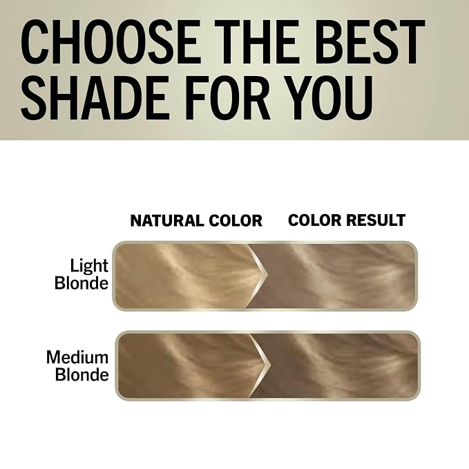 9.1 Light Ash Blonde
