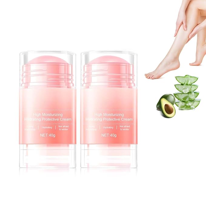 Pink-2PCS