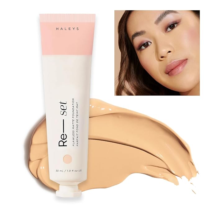 E. 2.50—Light to medium skin with warm undertones