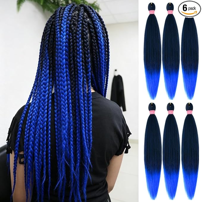 1B/Blue