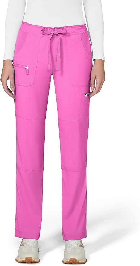 Hibiscus Pink