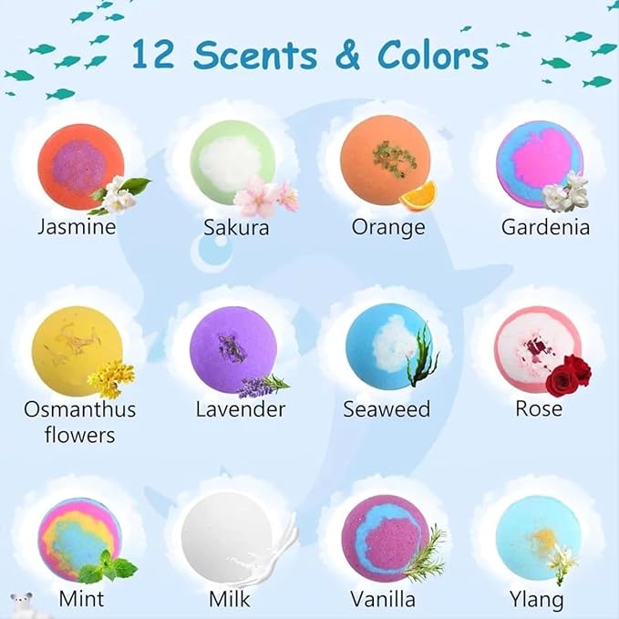 2set