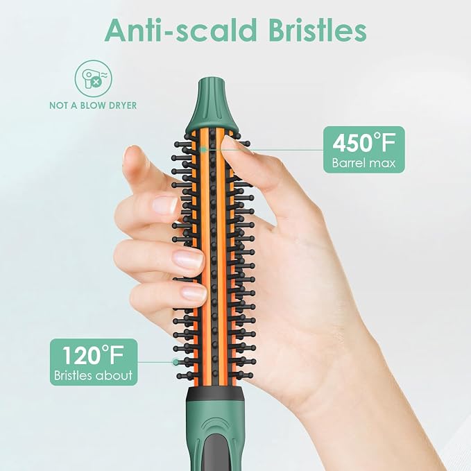 __DEFAULT__