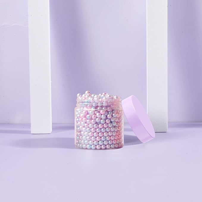 Purple Lid