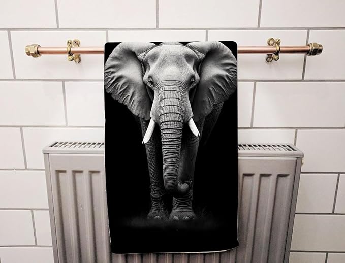 Elephant Grey