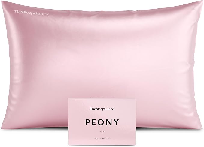 Peony Pink