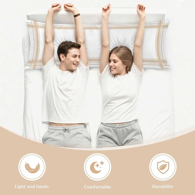Beige, Sand, Tan, Mushroom