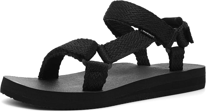 Black.wave