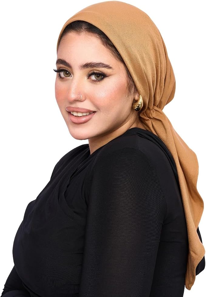 Dark Beige