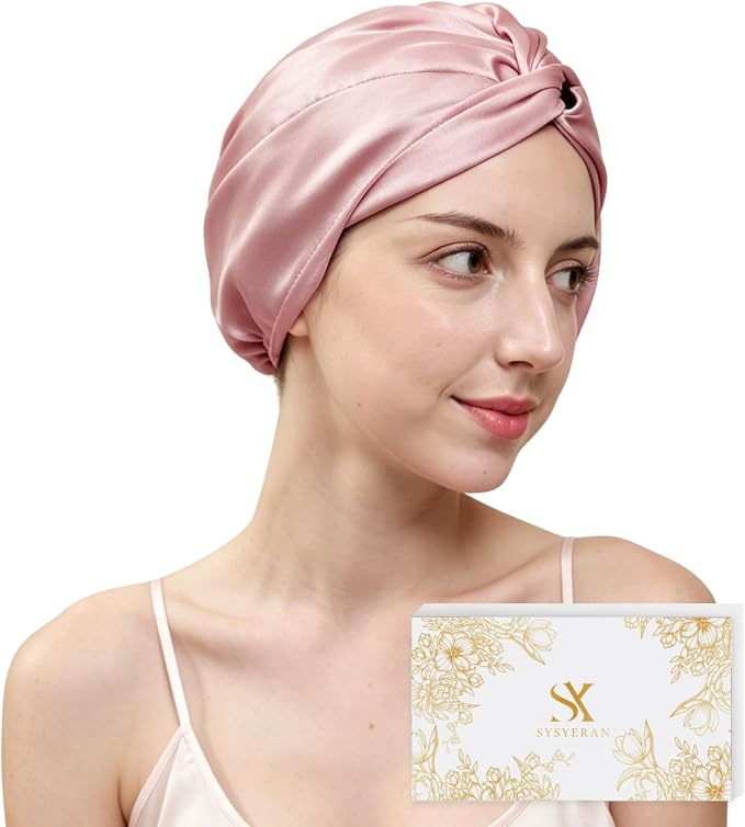 Lotus Pink
