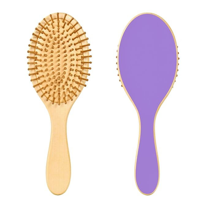Medium Purple