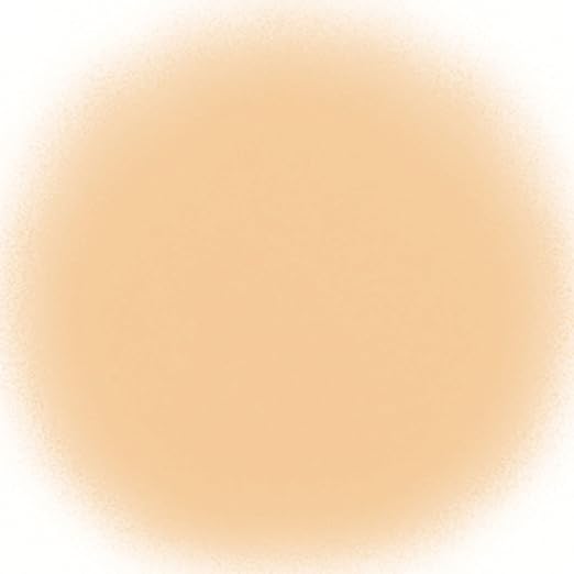 __DEFAULT__