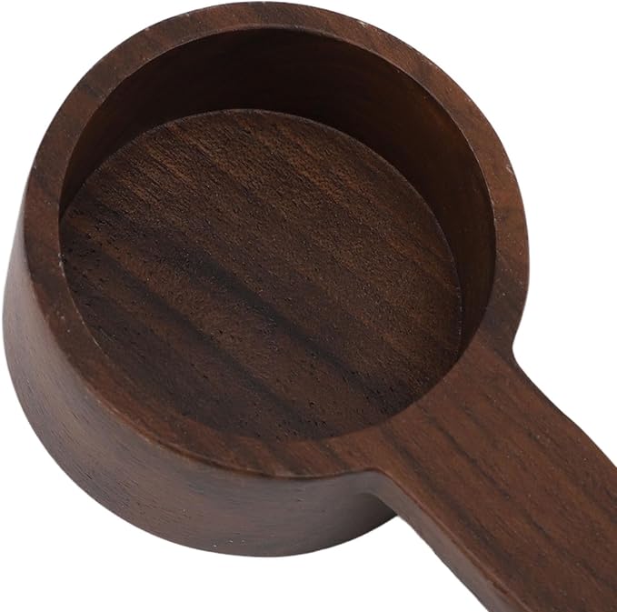 Long Black Walnut