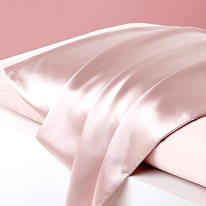 Pink 2 Pack
