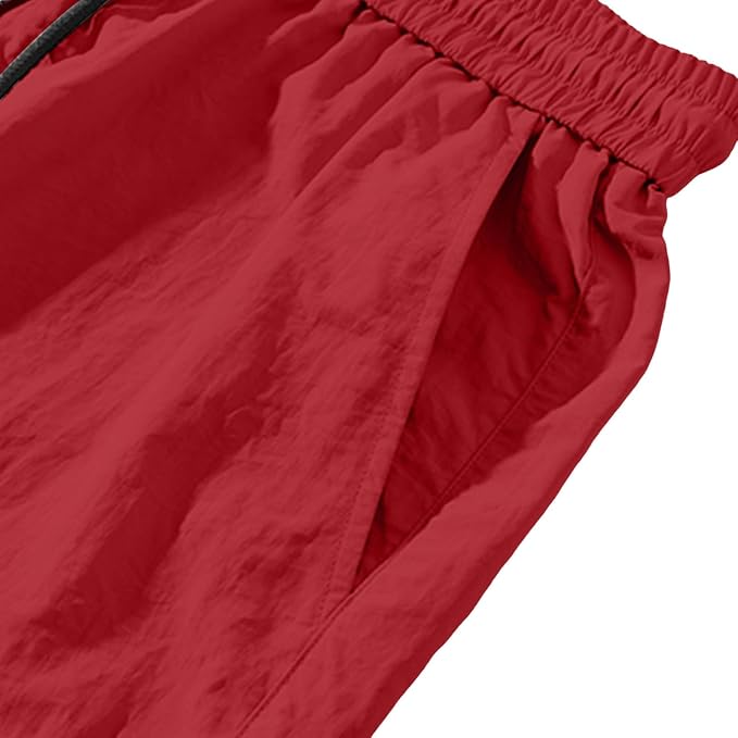 01 Red