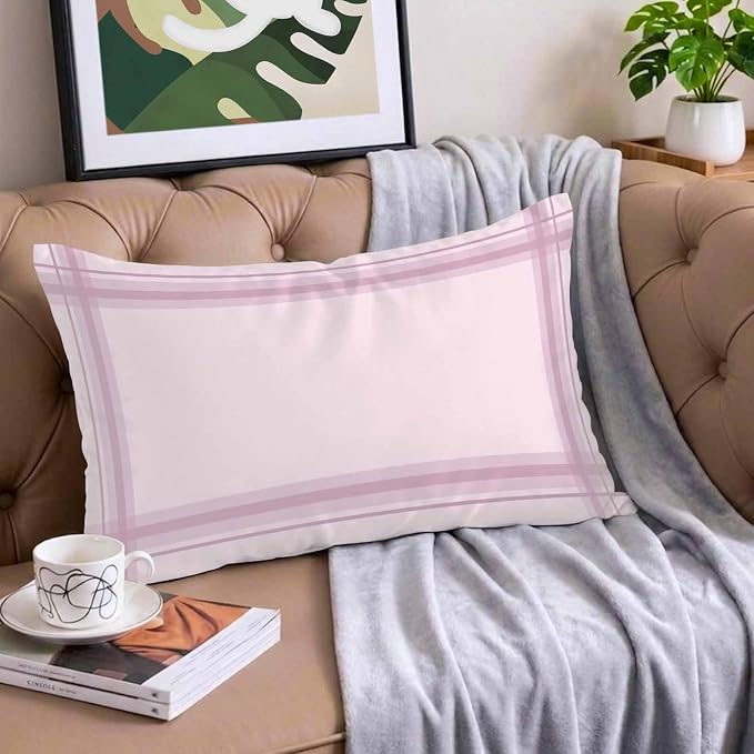 Pink, Blush, Rose, Pearl