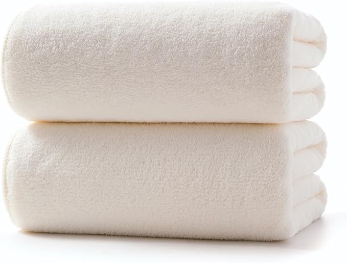 Cream White