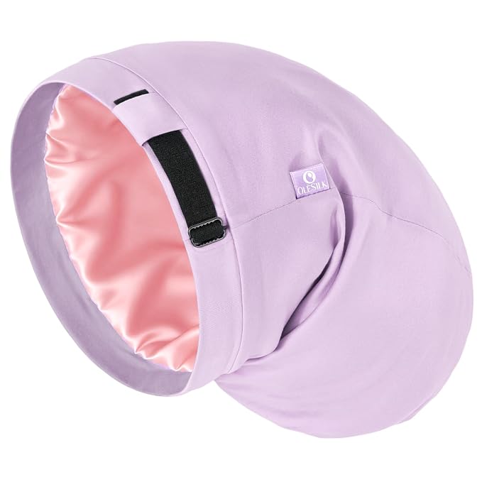 Light Purple