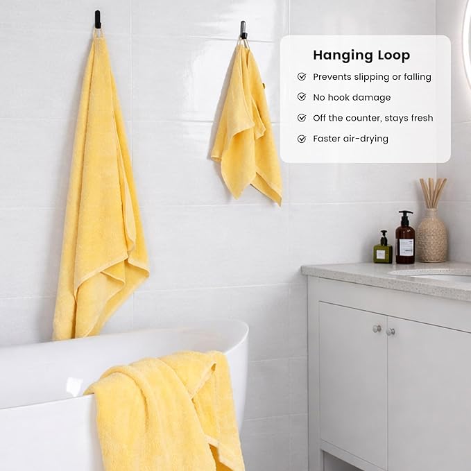 A01: Yellow