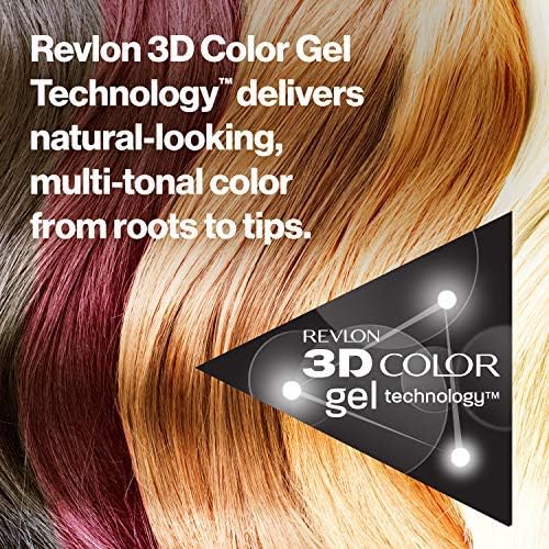 40 Medium Ash Brown