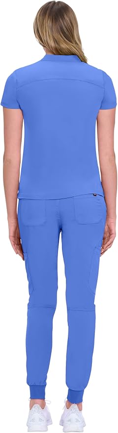 Ceil Blue