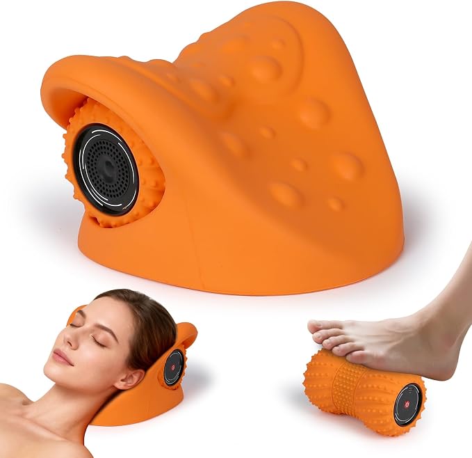 Orange/01