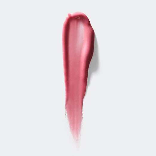 AC Sugarplum Pop