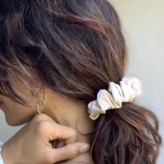 Ivory/Pink/Sand