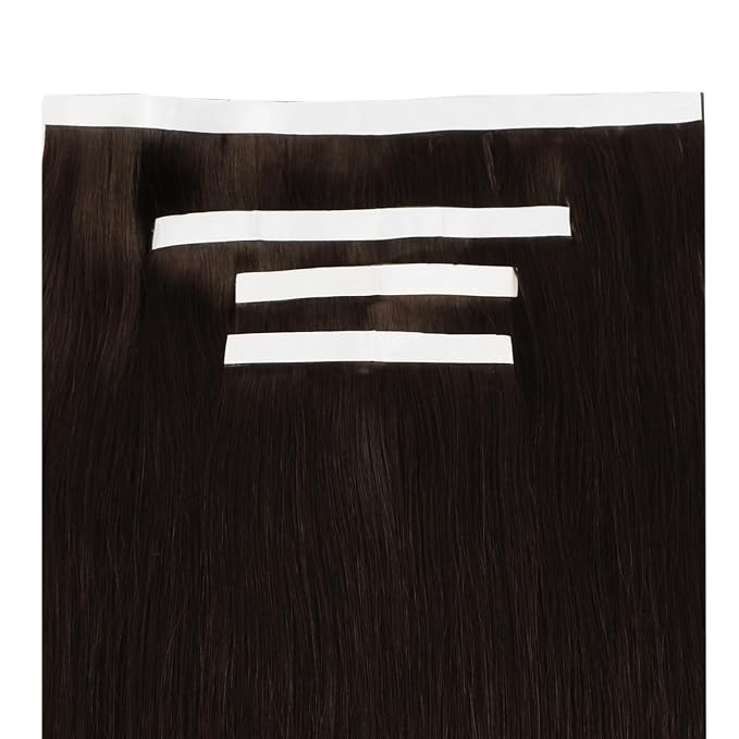 #2 Brown
