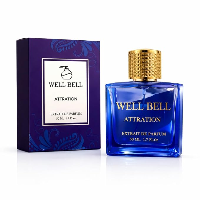 __DEFAULT__