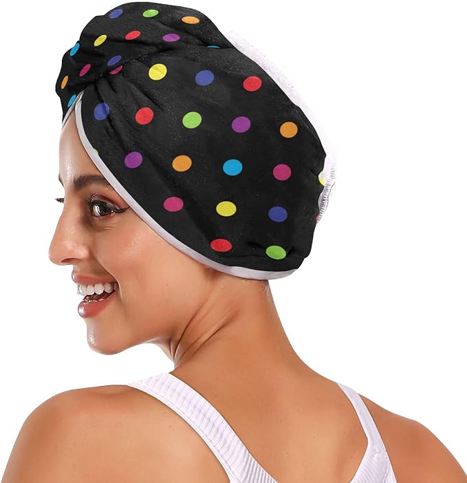 Polka Dot#3