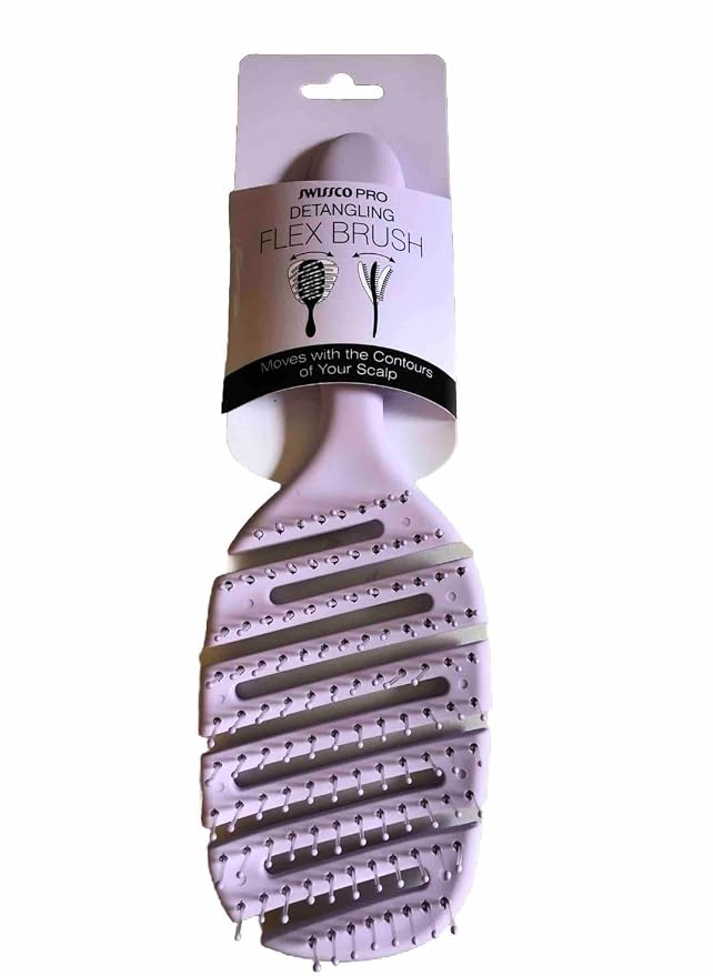 Light Purple Lavender