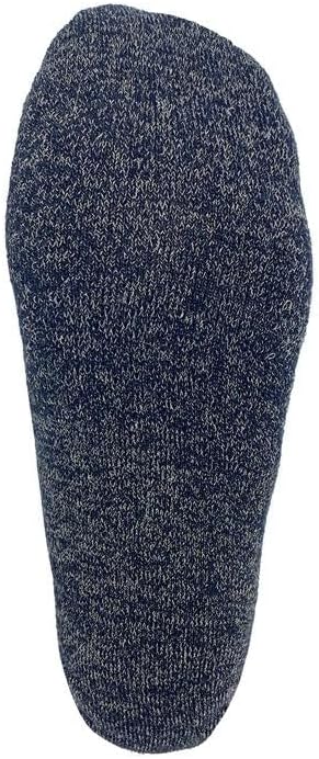 Black - Cotton