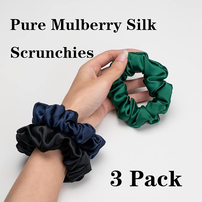 01Black, Navy Blue, Emerald