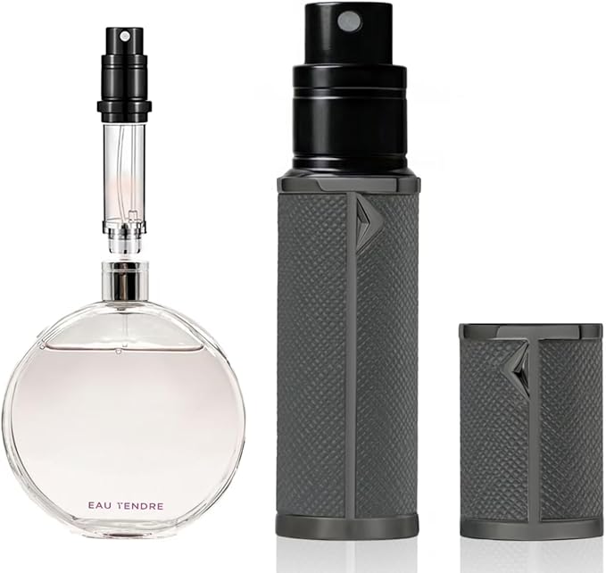 AB00GR 5ml