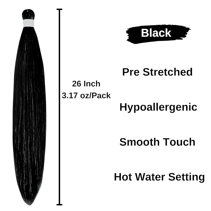 Black-Black-T